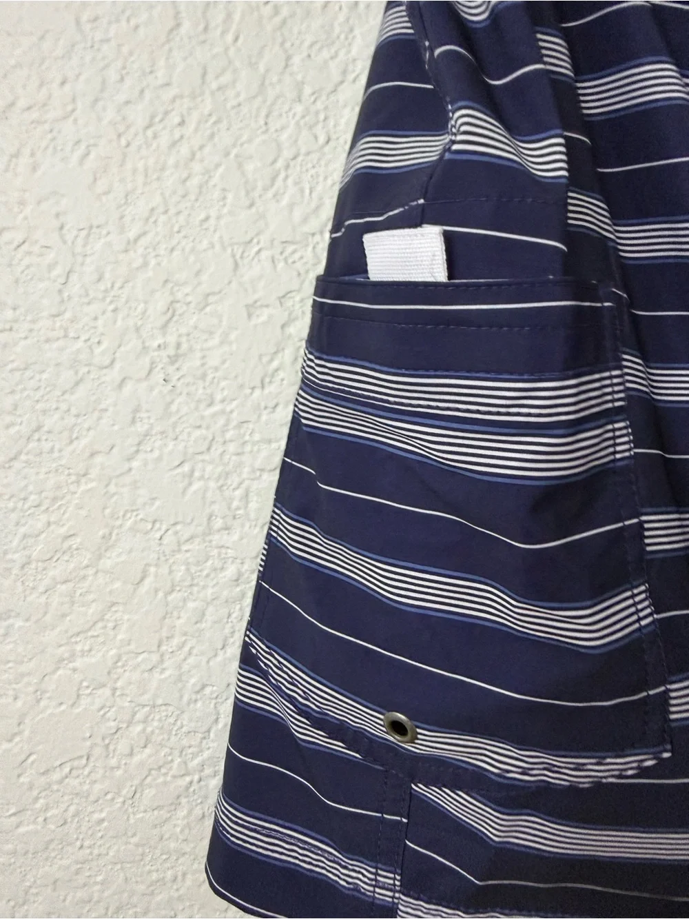 J. Crew crew men